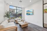 Vida By Gomes Apartments